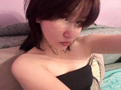 CaroleMyers my christmas holiday ^^ Pic 2