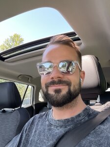 Kiskamalinka89 Public Billede 3