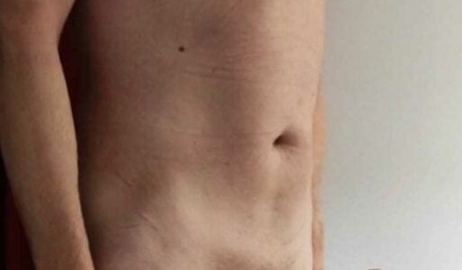 kriskokin69 Public Pic