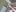 SIBBLlnGraypacArinka feet照片 6