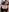 Holly_PlayThe liberated Holly照片 5