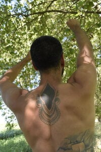 Public de RobbL339  5 Imagens