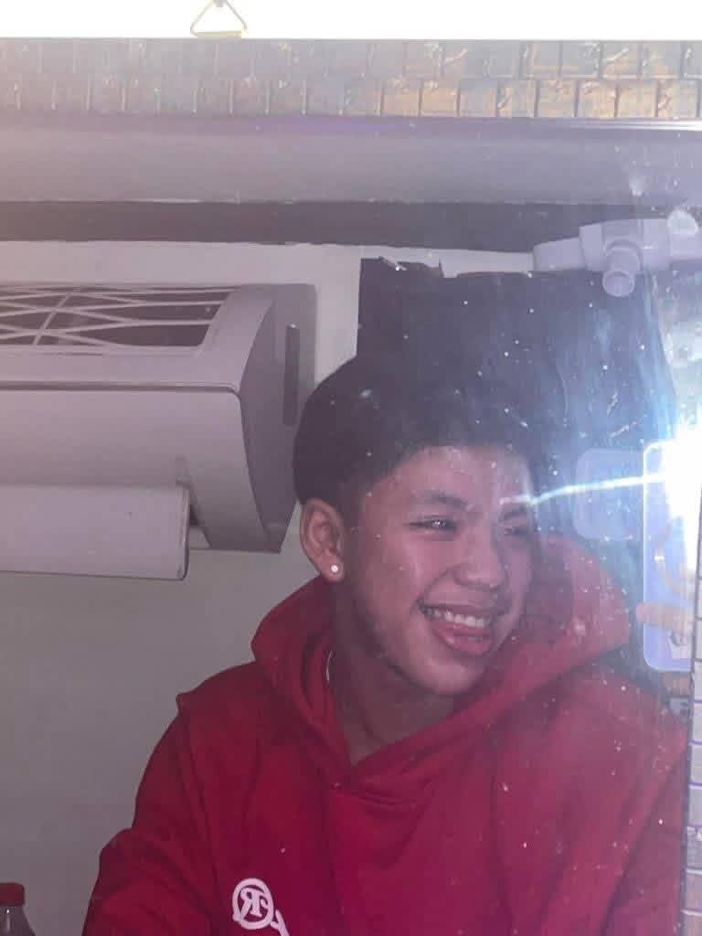 urasianrey adlı kullanıcının viral fotoğrafları:  3752