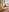 TastyPoint My hot photos 사진 4