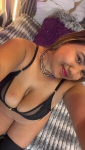 Public de Aliyah_Ramana  Imagens