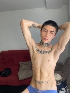 jackson_perce0のPublicの 3枚の写真