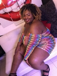valeryahanze2