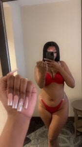 mialongxo Public зображення 5