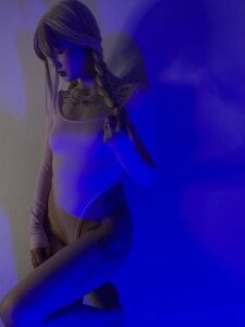 vanxliのSoftnessの枚の写真