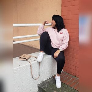 allice_madess Public Pic 7