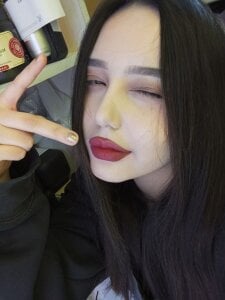 ayameshiratori Public Pic