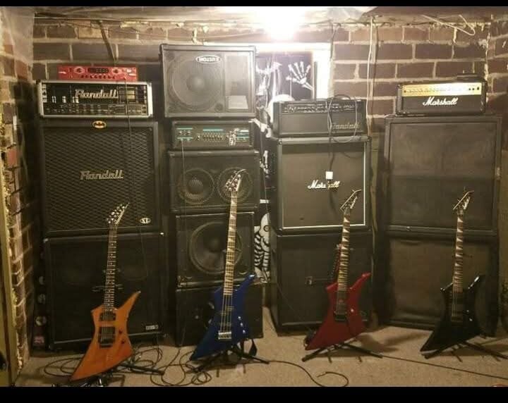 crazyheratic8 Populära bilder 4164