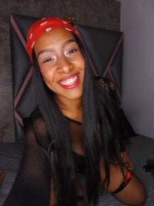 Euphoria_07 hot me 🔥 Εικόνα 2