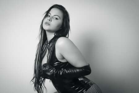 Stella_Rosi Public Pic 2