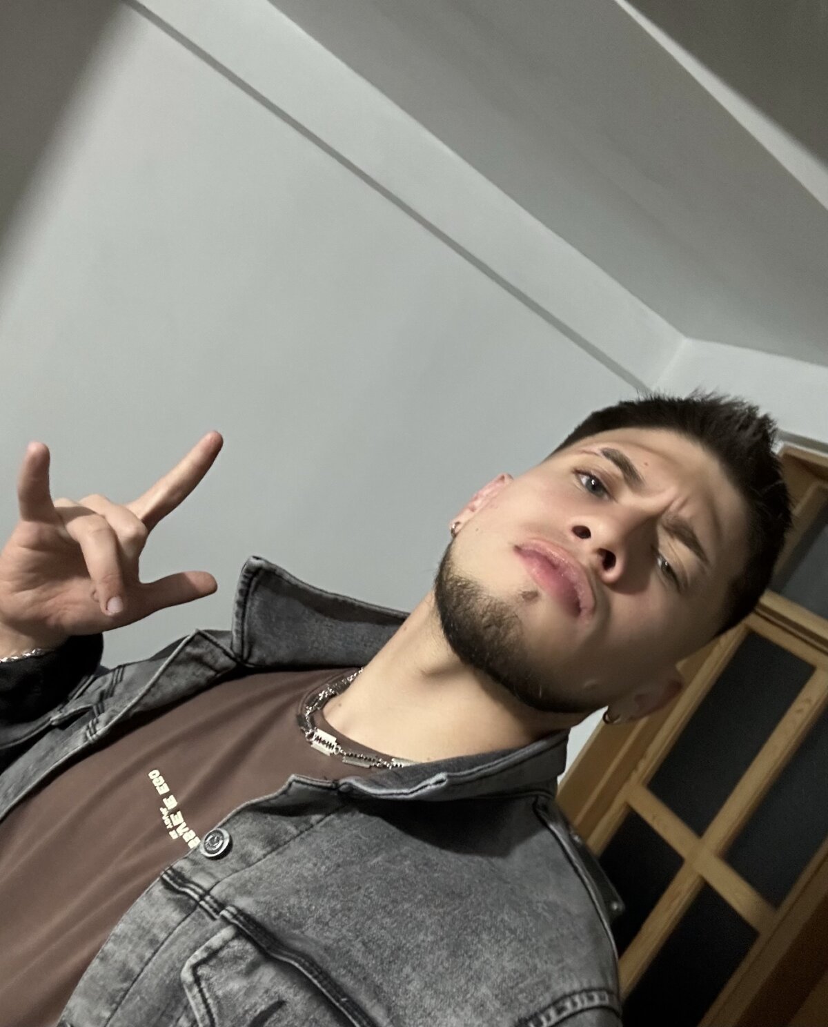 SebastianMaximoff_ Δημοφιλής εικόνα 7259