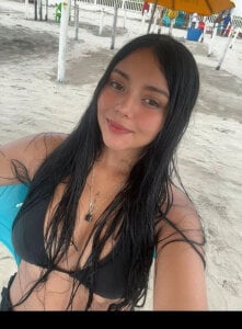 EvaniaBlu Hey guys . fénykép