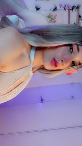 Kendry_fox420_ Public Immagine  4