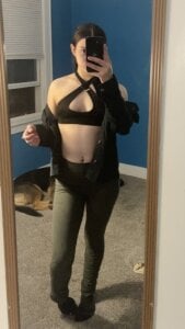 emilysue1
