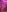 spoilme_gentlyhome nudes照片 2