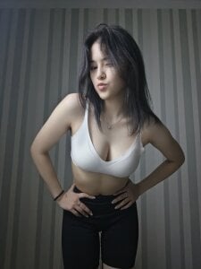 VerlieChahal Best showcase รูป  9