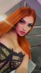 Elyn_Leones sexy girl 🔥❤💦 圖片