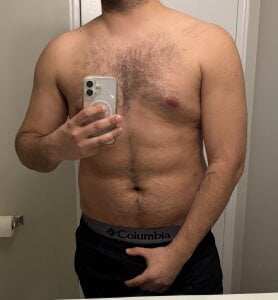 JuanGuille08 1 Gambar 8