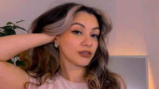 FunnyTenderSexy kullanıcısının Public albümü -  fotoğraf