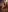 alison_daniels_ Enjoy my sexy body ♥ Pic 2