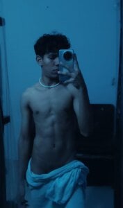 DaviidBuckx_Public Bild