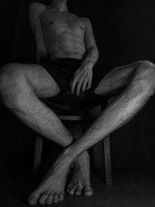 Sauntper Public Pic 4