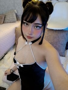 Kattie_sweet1のPublicの枚の写真