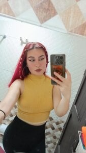 Astarte23 Hi Guys Pic 5