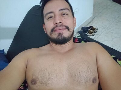 KalethBigDick