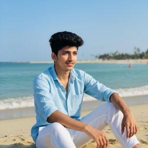 Aavipatel333 Public Pic 4