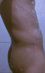 filstripper Public Pic 2