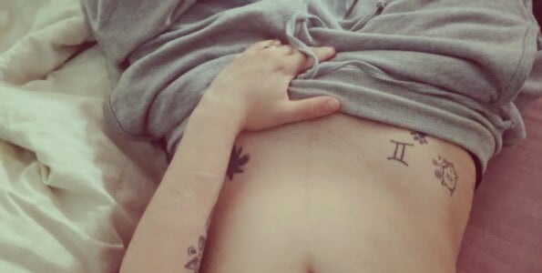 geminis_xxx Public Pic 3