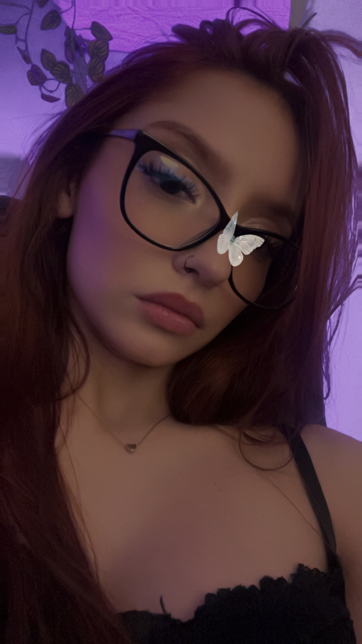 im_sofiaaa