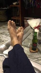 RoyalPharaoh Public 圖片 4