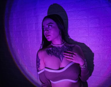 alanna_Love02 Alanna Fotka 6