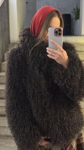 ヾ( ˃ᴗ˂ )◞ • *✰ od Kalli_ly  2 snímek