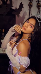 ALEJA_DOVAL Free photos for you! Pic