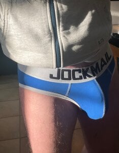 MixedLight Its me Pic 4