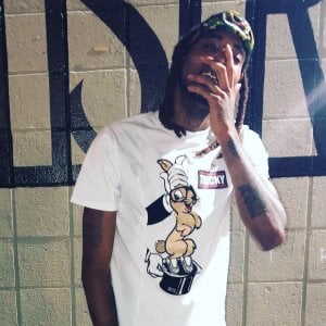 xMrFaceFuxkerx Public Gambar