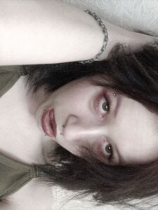 Trisstohug Public Billede