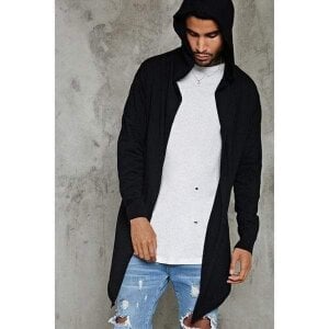 egyptman220 Public Foto