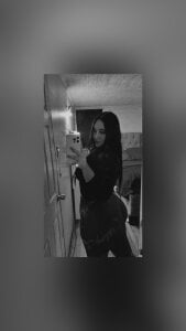 Bebesitvndreass_ Public Pic