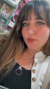 kensy_jarper Public Pic 5