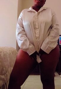 Blackberry98 Public Pic