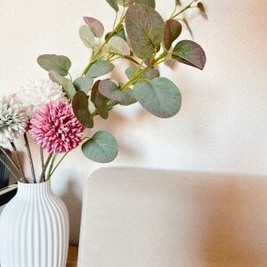 Lalachan_jp ららです！ Pic 4