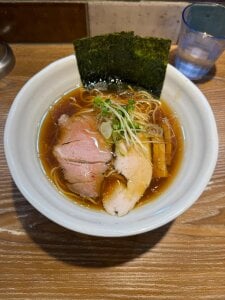 ntr-daisuki あいうえお Pic 3